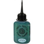 Cosmic Shimmer Twinkles 30ml - Phill Martin - Vintage Holly